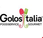 LogoGolositalia QUADRATO.jpg LogoGolositalia QUADRATO.jpg